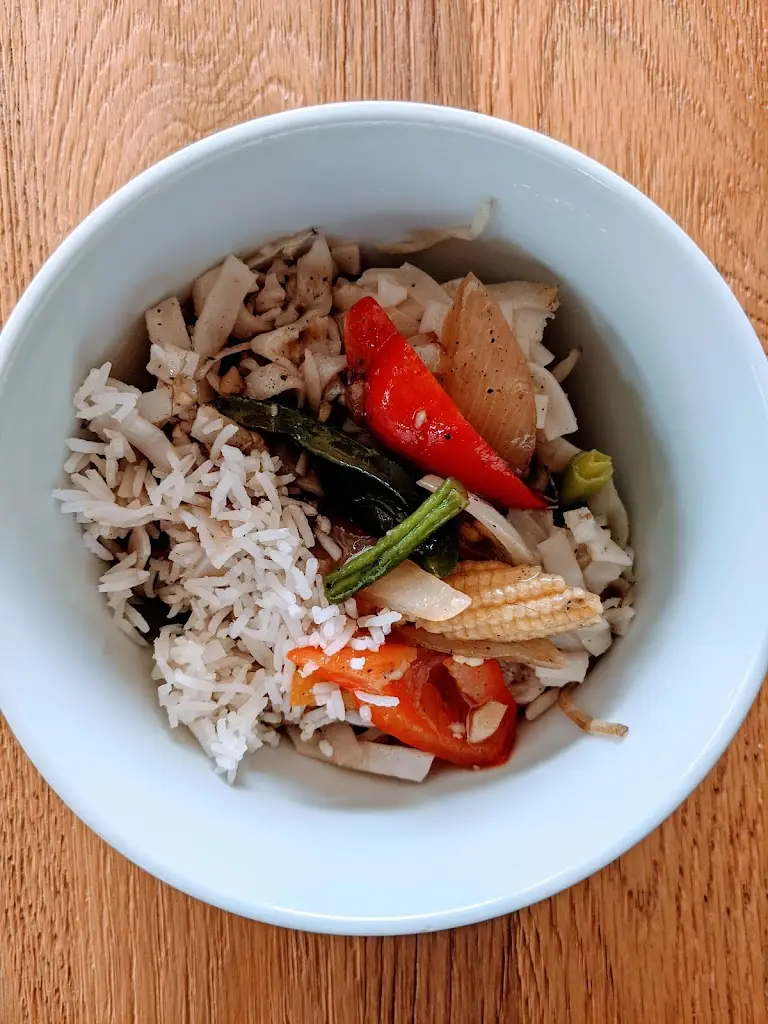 Menu_Nicha's Thai Kitchen_Dalton in Furness_image_3