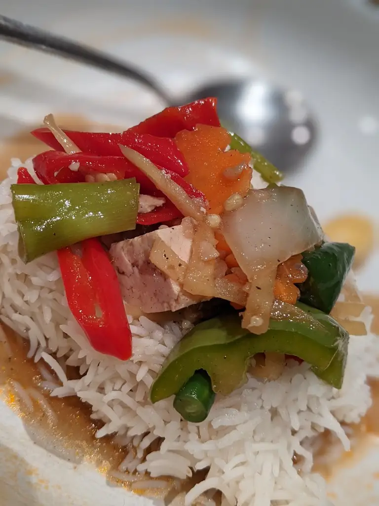 Menu_Nicha's Thai Kitchen_Dalton in Furness_image_4