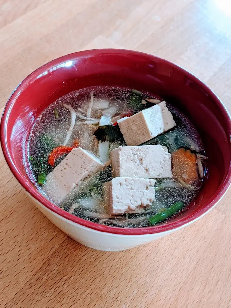 Menu_Nicha's Thai Kitchen_Dalton in Furness_image_5