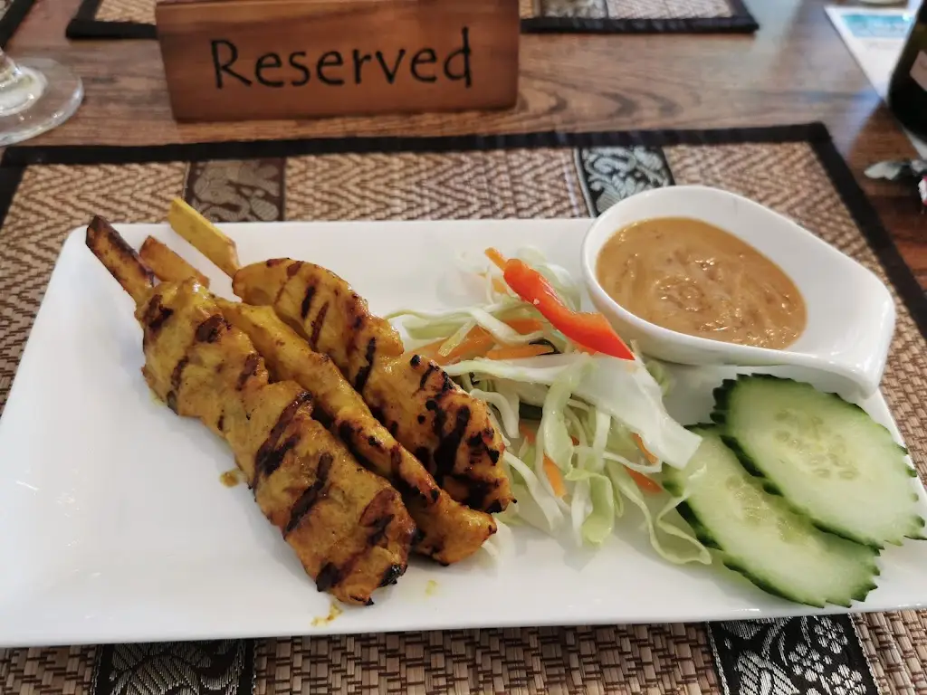 Menu_Nicha's Thai Kitchen_Dalton in Furness_image_6