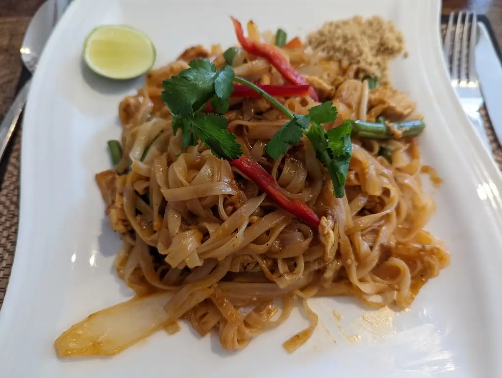 Menu_Nicha's Thai Kitchen_Dalton in Furness_image_7