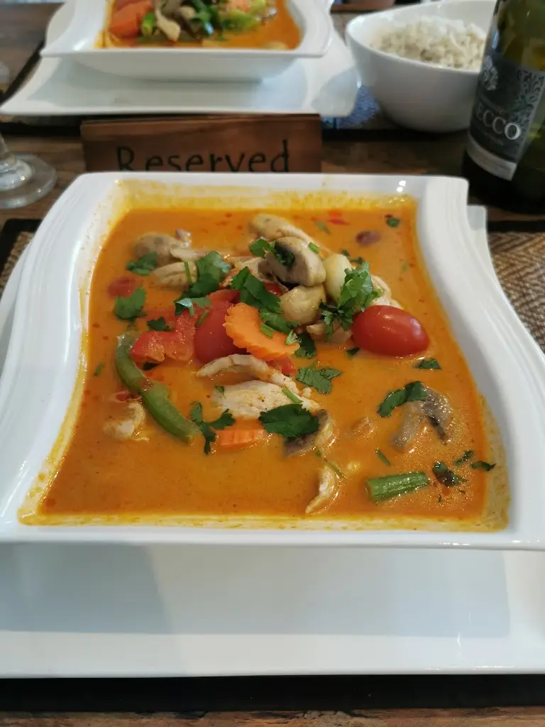 Menu_Nicha's Thai Kitchen_Dalton in Furness_image_8