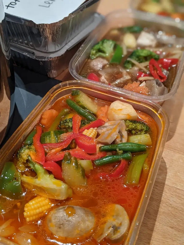 Menu_Nicha's Thai Kitchen_Dalton in Furness_image_9