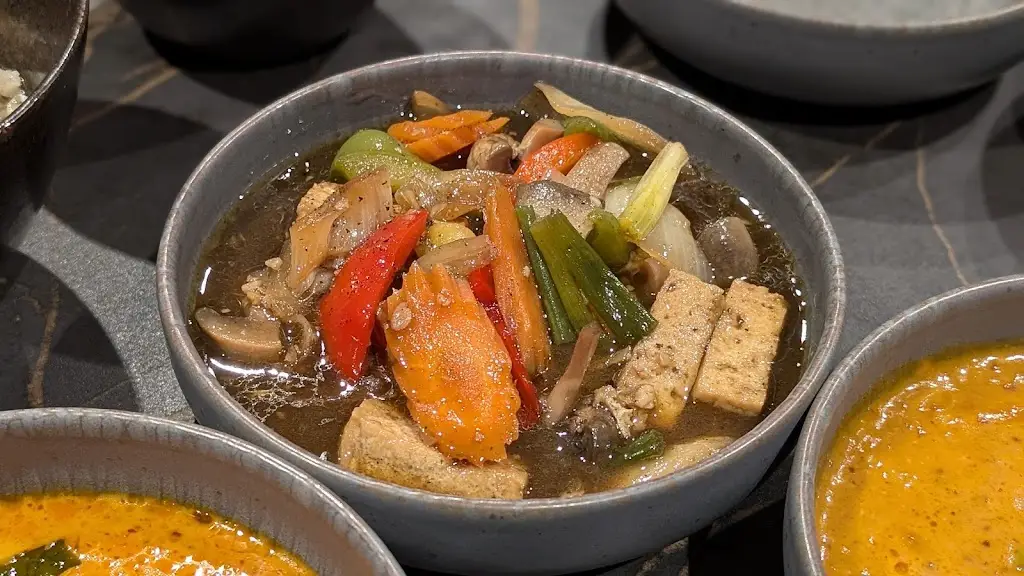 Nicha's Thai Kitchen_Dalton in Furness_slider_image_2