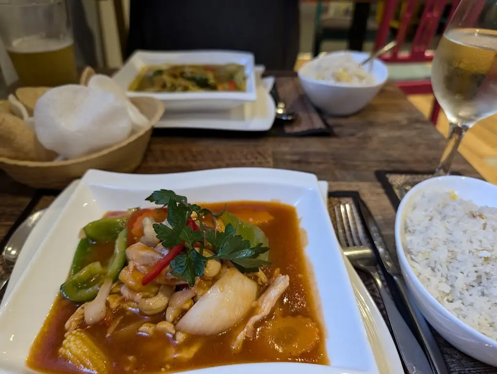 Nicha's Thai Kitchen_Dalton in Furness_slider_image_3