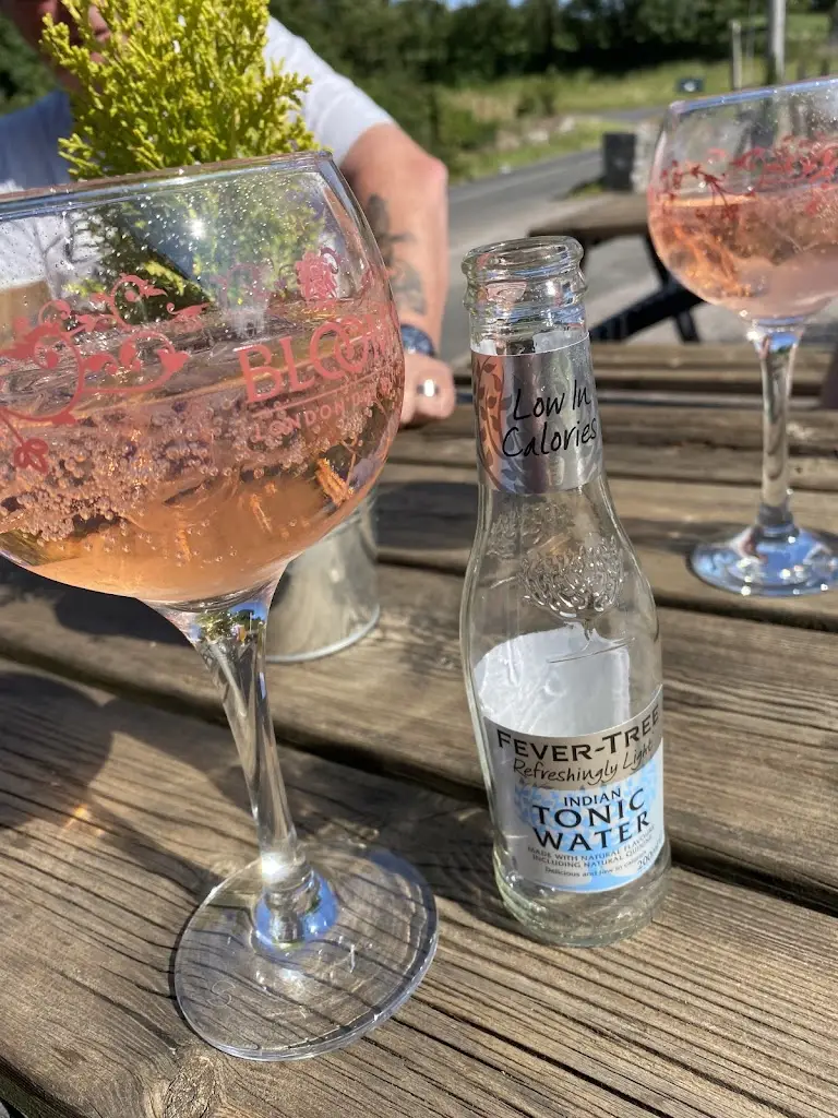 Menu_The Black Dog Inn, Dalton-in-Furness_Dalton in Furness_image_6