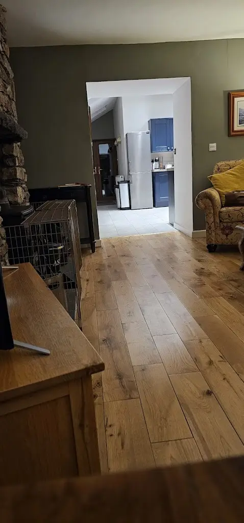 Nathan McDonald_The Black Dog Inn, Dalton-in-Furness_Dalton in Furness_review