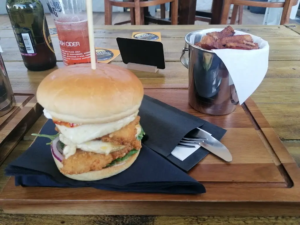 Bethany Cassap_The Black Dog Inn, Dalton-in-Furness_Dalton in Furness_review