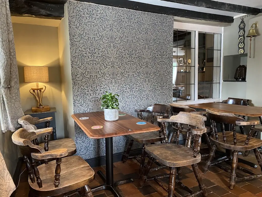 The Black Dog Inn, Dalton-in-Furness_Dalton in Furness_slider_image_1