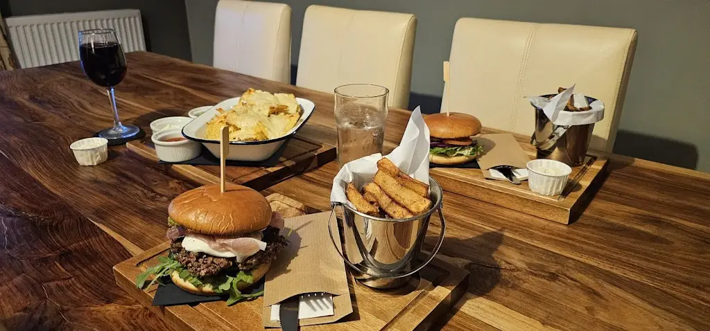 The Black Dog Inn, Dalton-in-Furness_Dalton in Furness_slider_image_3