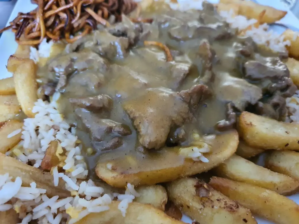 Menu_Jade Palace_Dalton in Furness_image_4