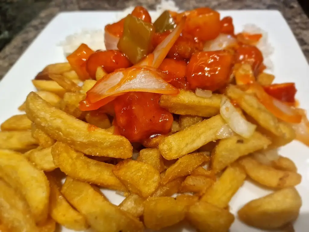 Menu_Jade Palace_Dalton in Furness_image_5