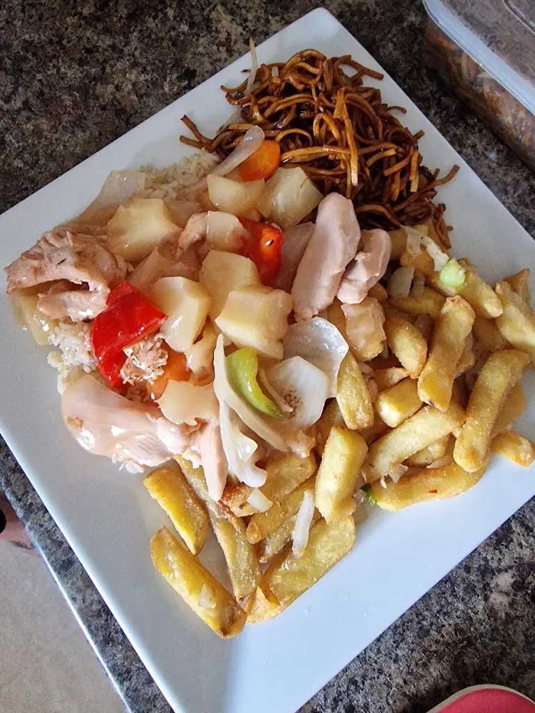 Menu_Jade Palace_Dalton in Furness_image_6