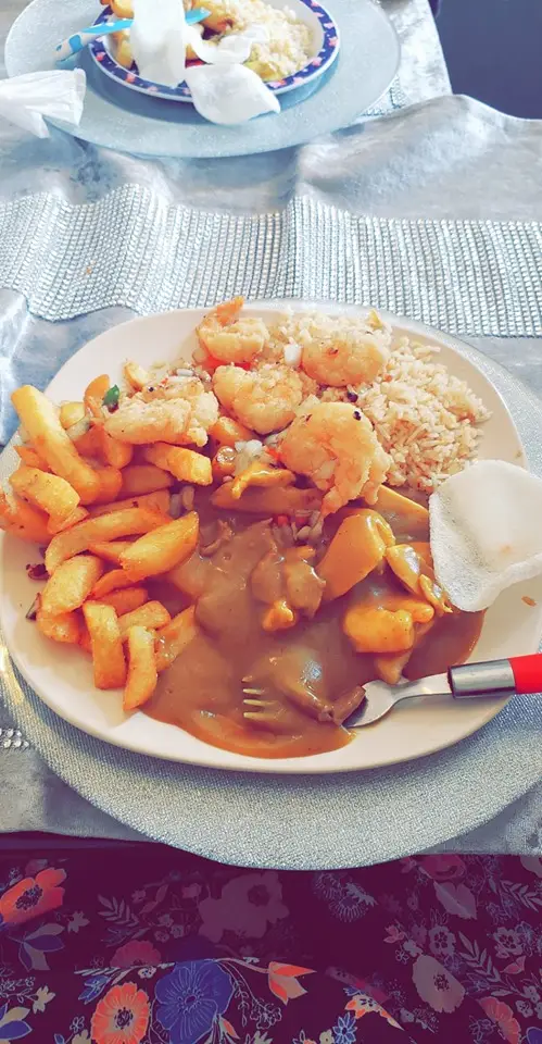 Menu_Jade Palace_Dalton in Furness_image_7