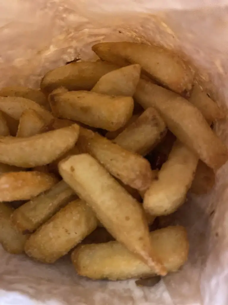 Menu_Jade Palace_Dalton in Furness_image_9