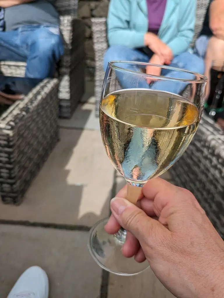 Menu_The Red Lion_Dalton in Furness_image_1