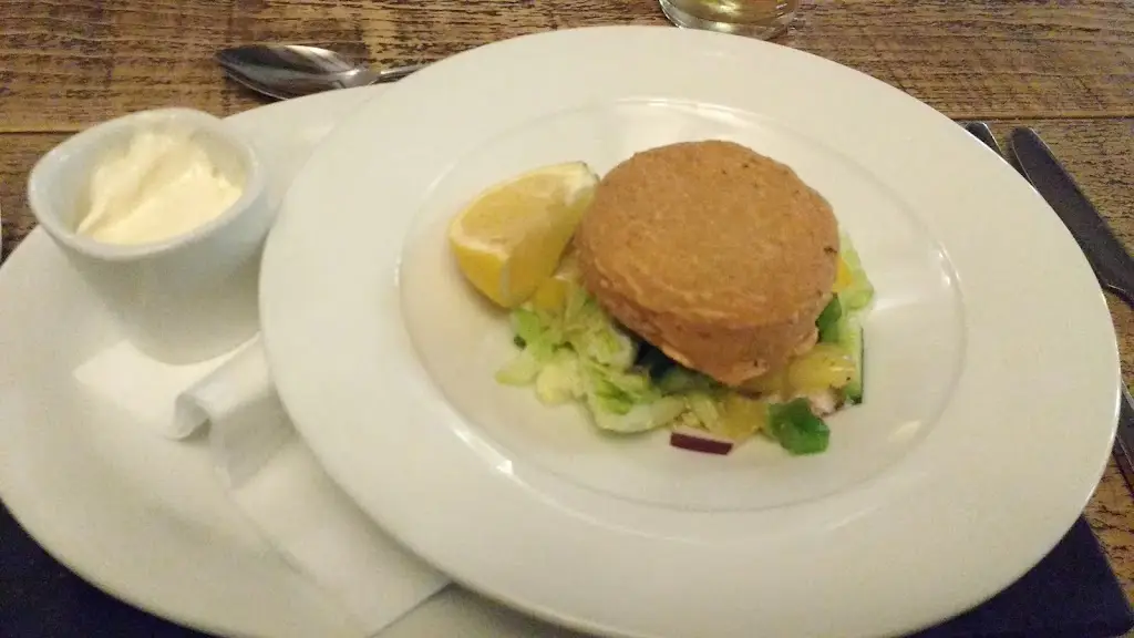 Menu_The Red Lion_Dalton in Furness_image_2