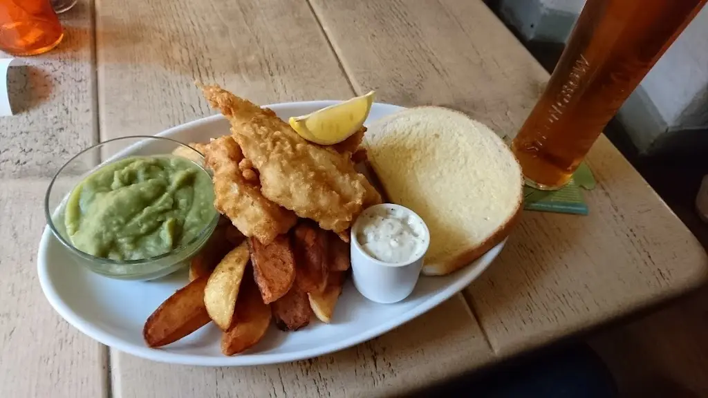 Menu_The Red Lion_Dalton in Furness_image_3