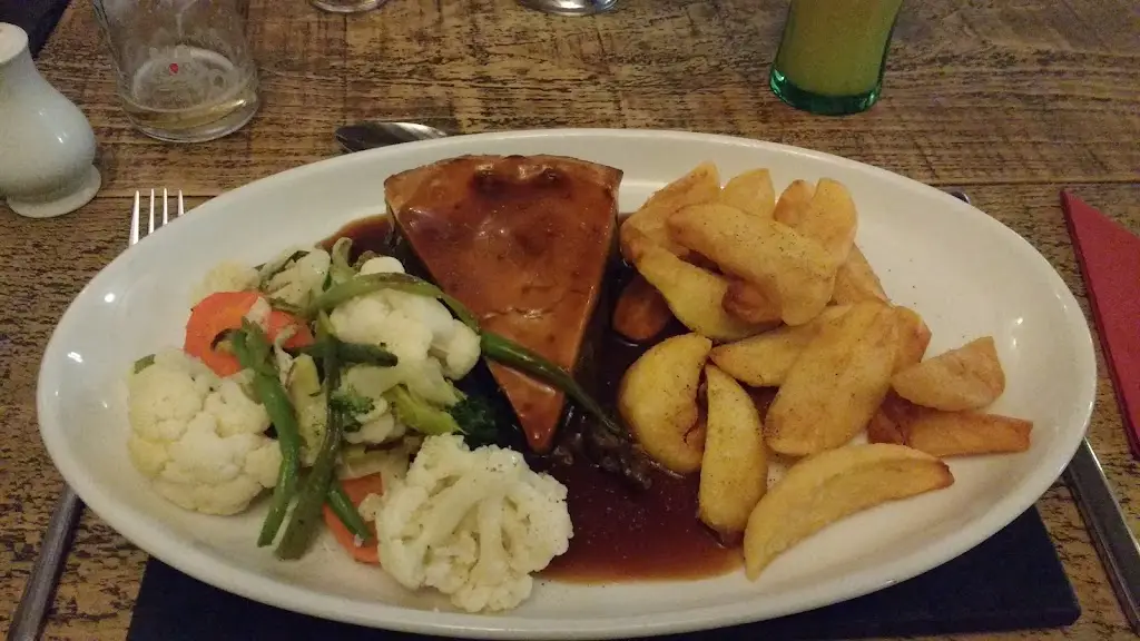 Menu_The Red Lion_Dalton in Furness_image_5