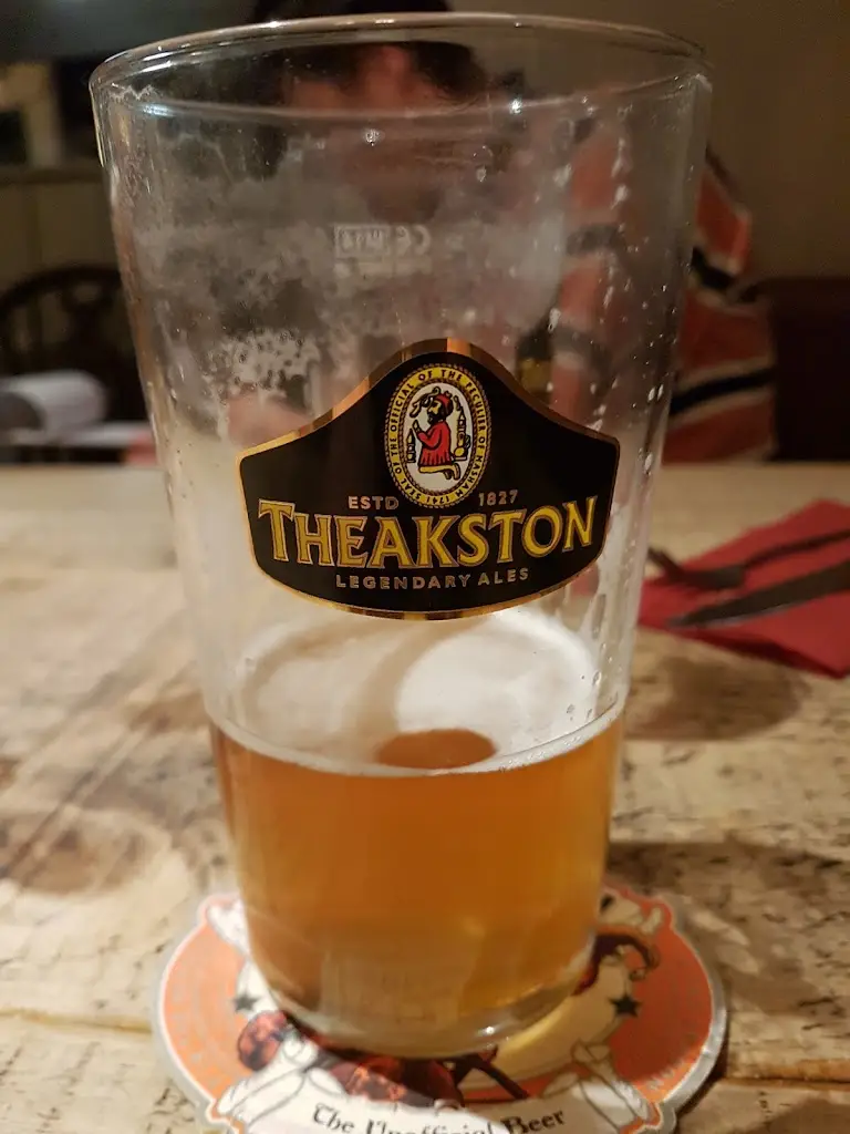 Menu_The Red Lion_Dalton in Furness_image_6