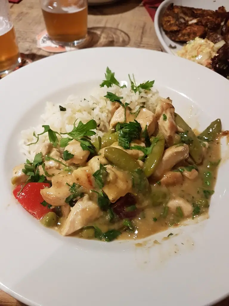 Menu_The Red Lion_Dalton in Furness_image_7