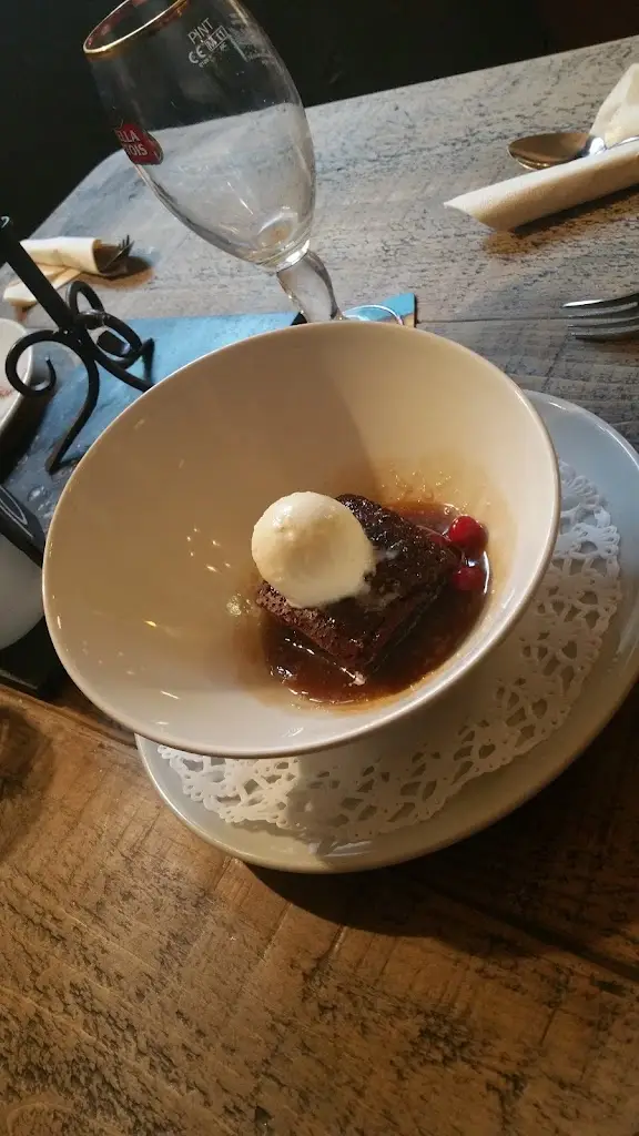 Menu_The Red Lion_Dalton in Furness_image_8