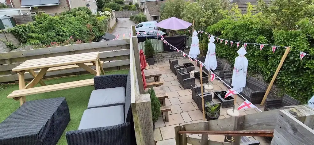 The Red Lion_Dalton in Furness_slider_image_2