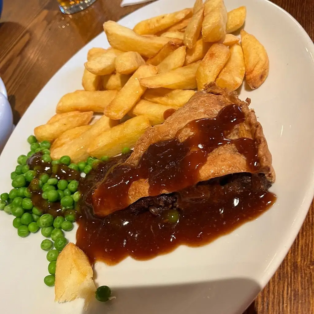 The Red Lion_Dalton in Furness_slider_image_3