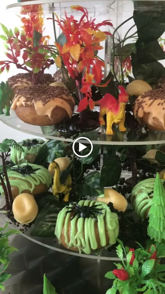 Milkshake Madness_Dalton in Furness_slider_image_2