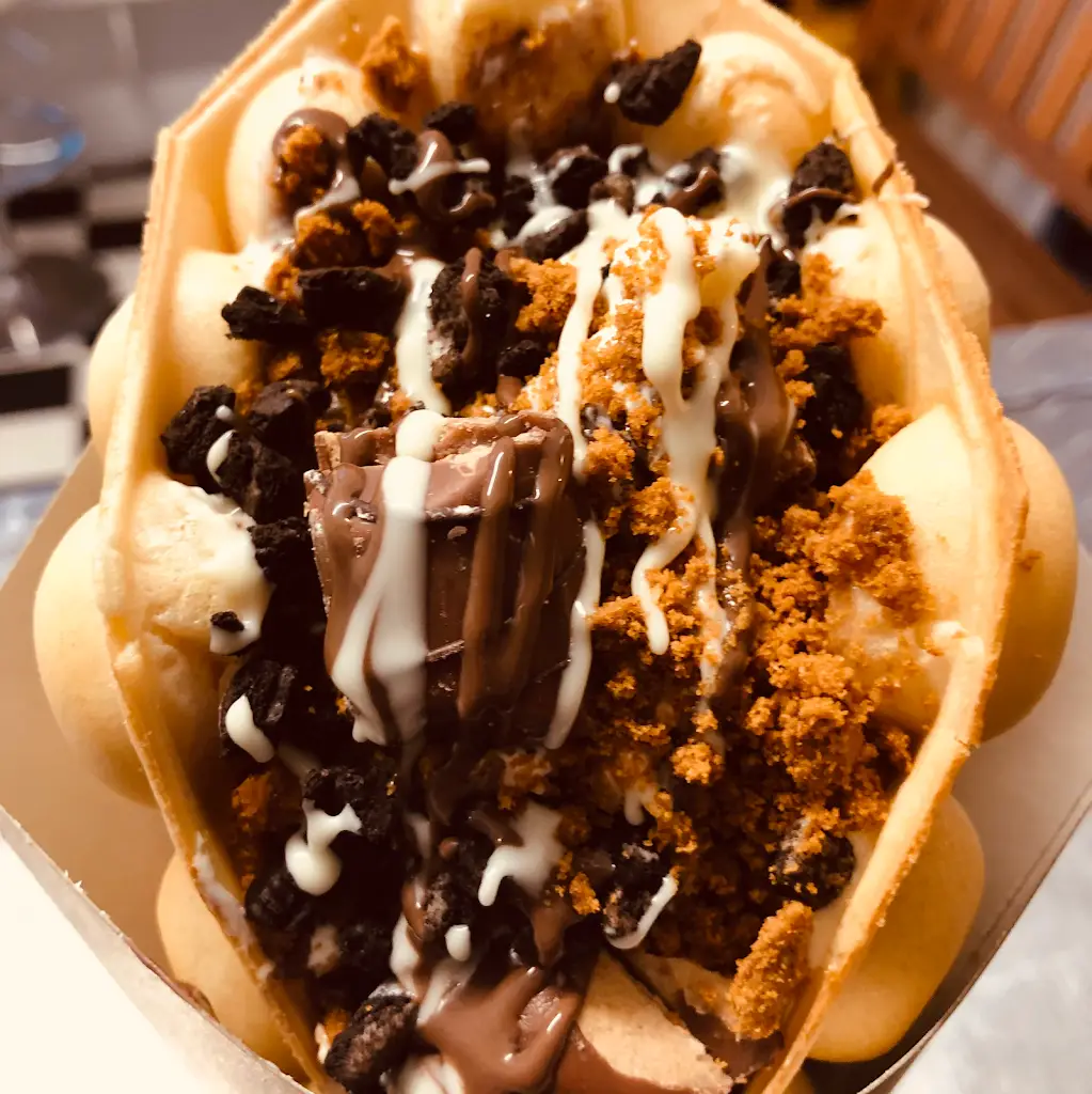 Milkshake Madness_Dalton in Furness_slider_image_3