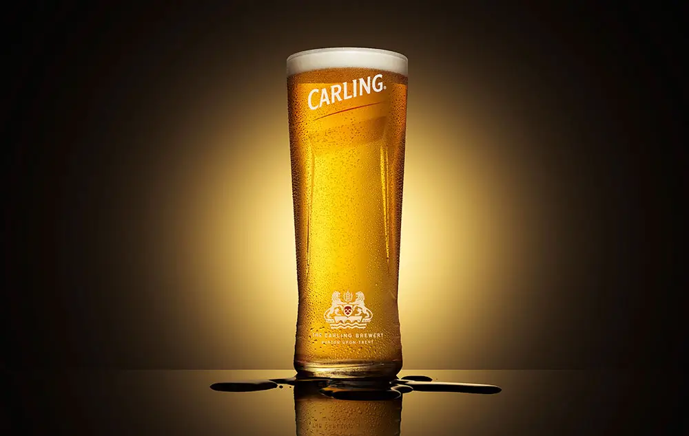 Menu_The Newton Arms bar and restaurant_Dalton in Furness_image_1