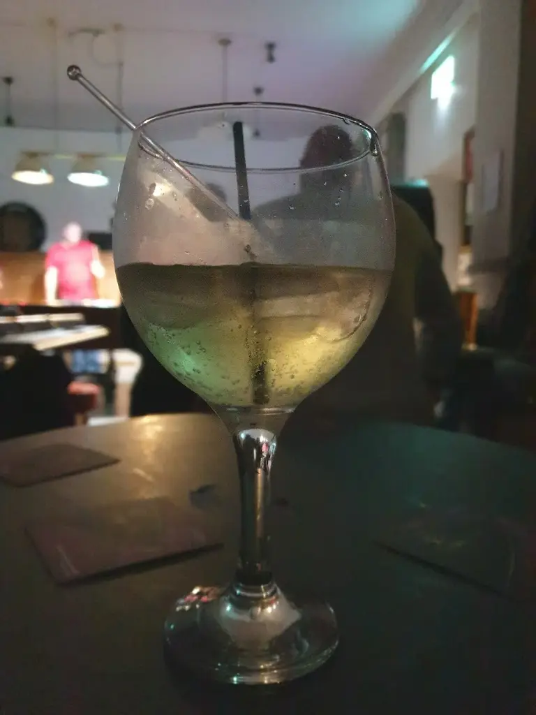 Menu_The Newton Arms bar and restaurant_Dalton in Furness_image_3