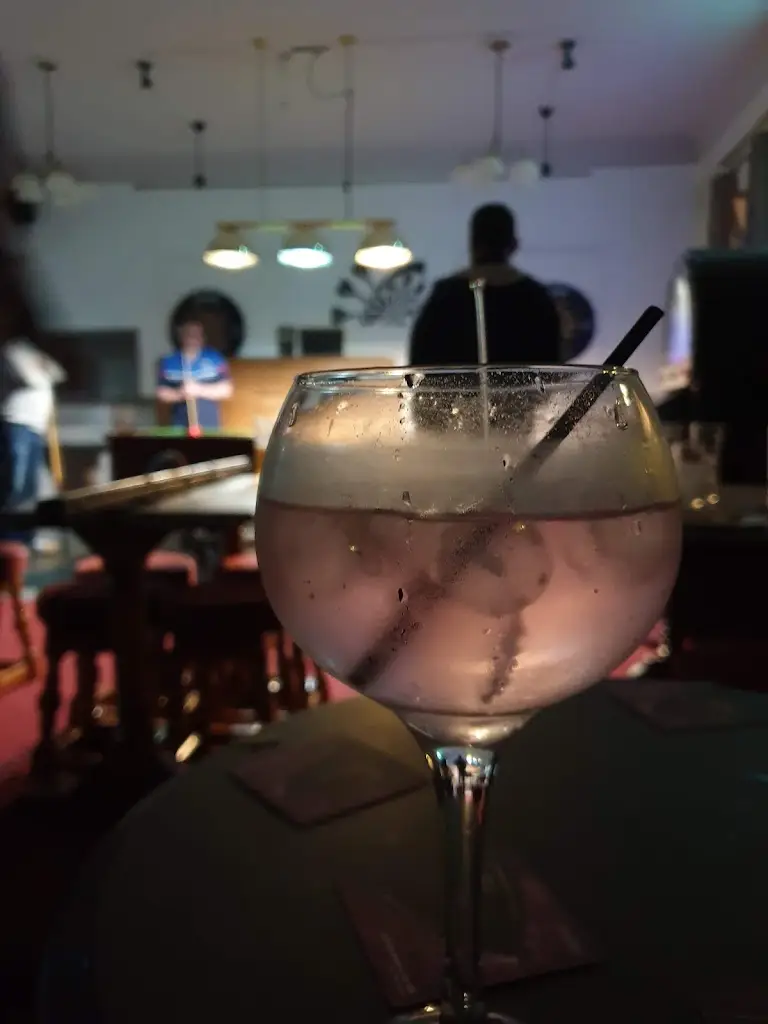 Menu_The Newton Arms bar and restaurant_Dalton in Furness_image_5