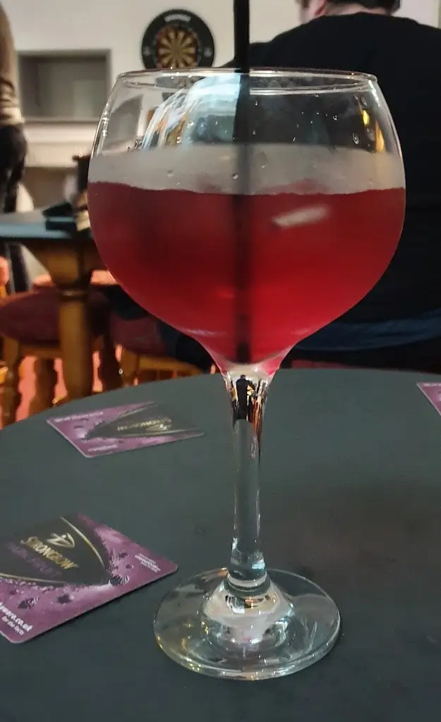 Menu_The Newton Arms bar and restaurant_Dalton in Furness_image_6