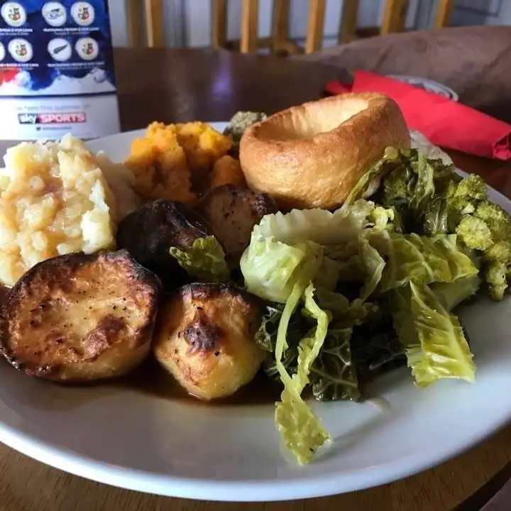 Menu_The Newton Arms bar and restaurant_Dalton in Furness_image_7