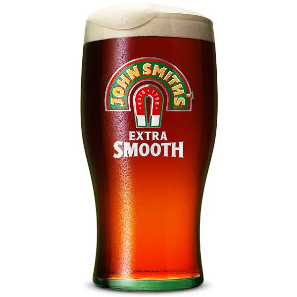 The Newton Arms bar and restaurant_Dalton in Furness_slider_image_2