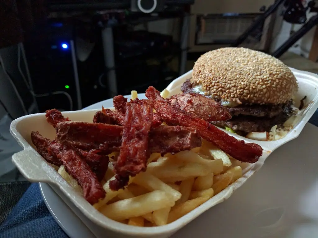 Menu_Kitchen Wizard_Dalton in Furness_image_1