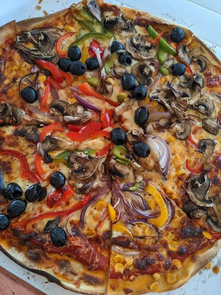 Menu_Kitchen Wizard_Dalton in Furness_image_2