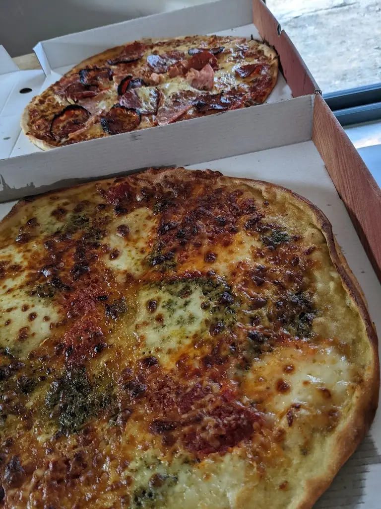 Menu_Kitchen Wizard_Dalton in Furness_image_5