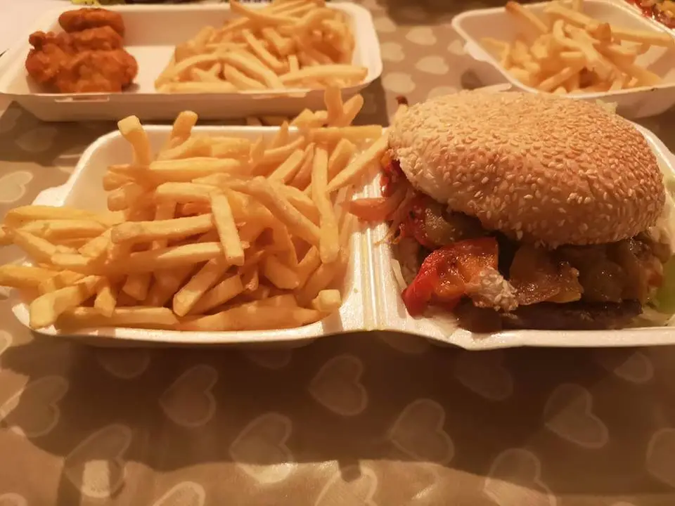 Menu_Kitchen Wizard_Dalton in Furness_image_6