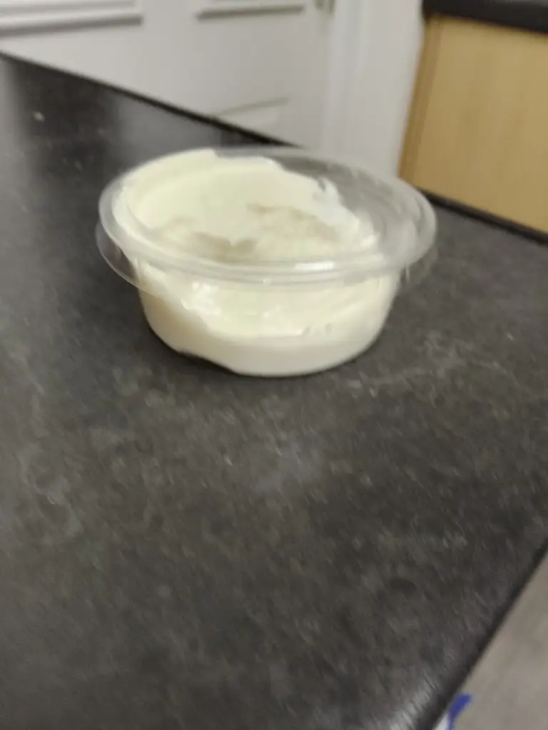 Mark_Kitchen Wizard_Dalton in Furness_review