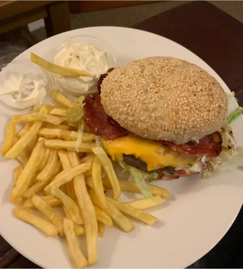 Kitchen Wizard_Dalton in Furness_slider_image_2