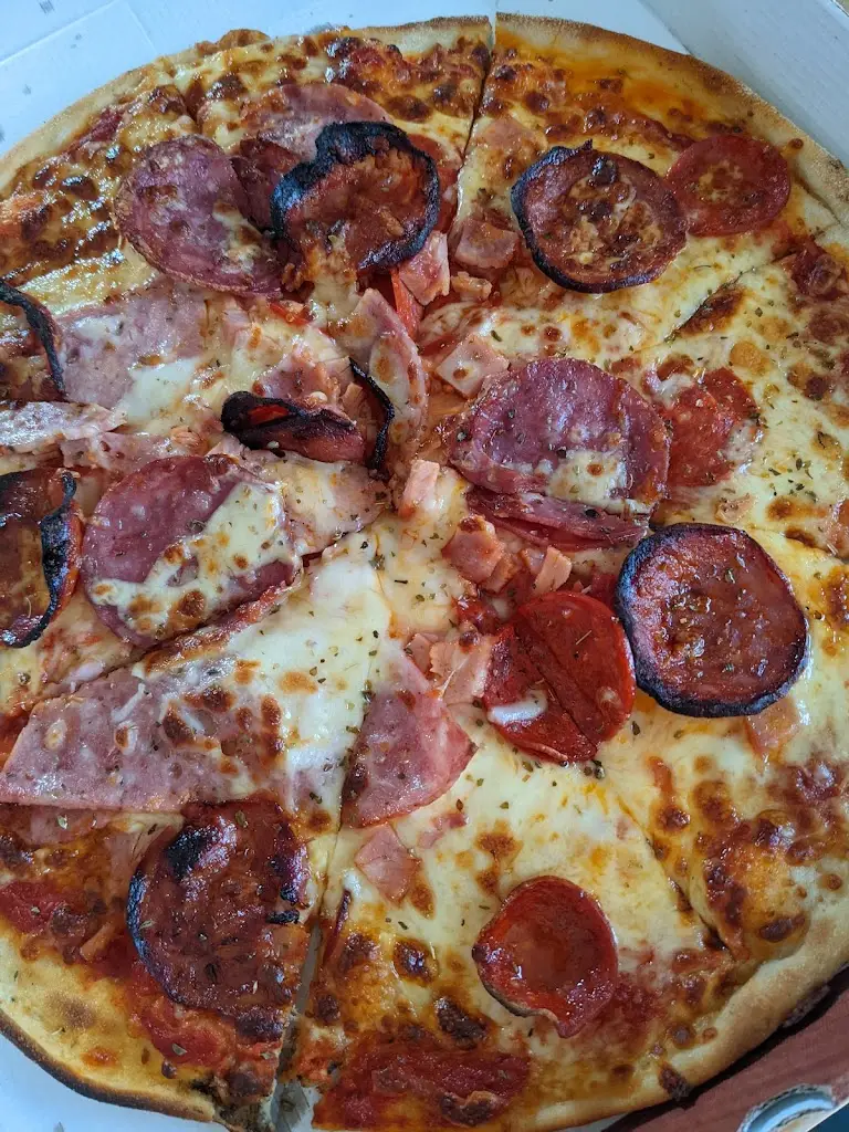 Kitchen Wizard_Dalton in Furness_slider_image_3