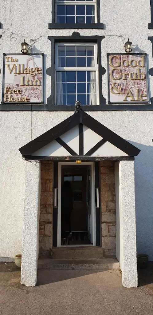 Village Inn_Dalton in Furness_slider_image_1