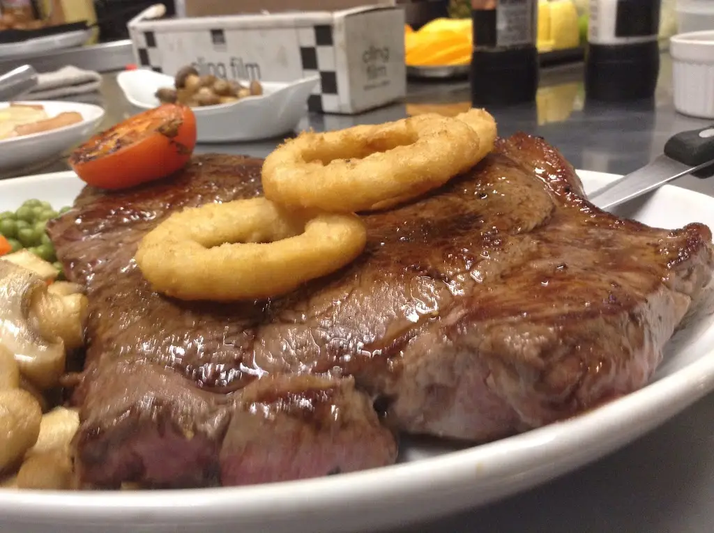 Village Inn_Dalton in Furness_slider_image_2