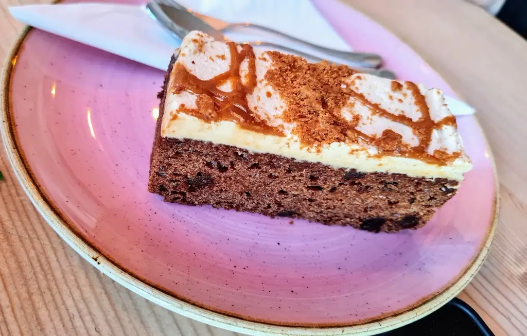 Menu_Brizzolaris - Italian coffee bar_Dalton in Furness_imagen_5