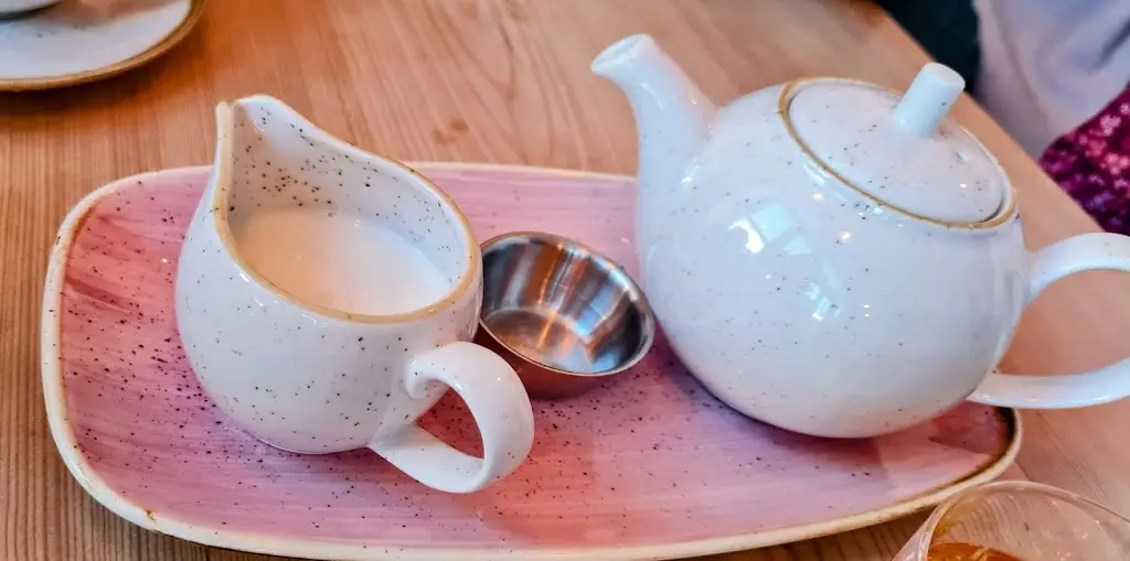 Menu_Brizzolaris - Italian coffee bar_Dalton in Furness_imagen_7