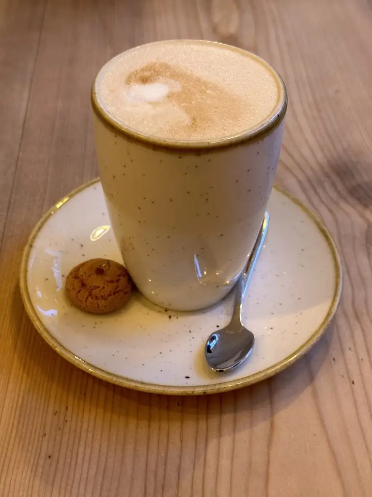 Menu_Brizzolaris - Italian coffee bar_Dalton in Furness_imagen_9