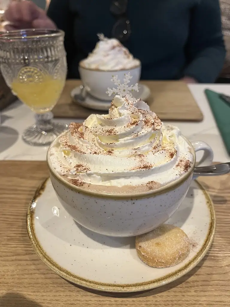 Brizzolaris - Italian coffee bar_Dalton in Furness_slider_image_2