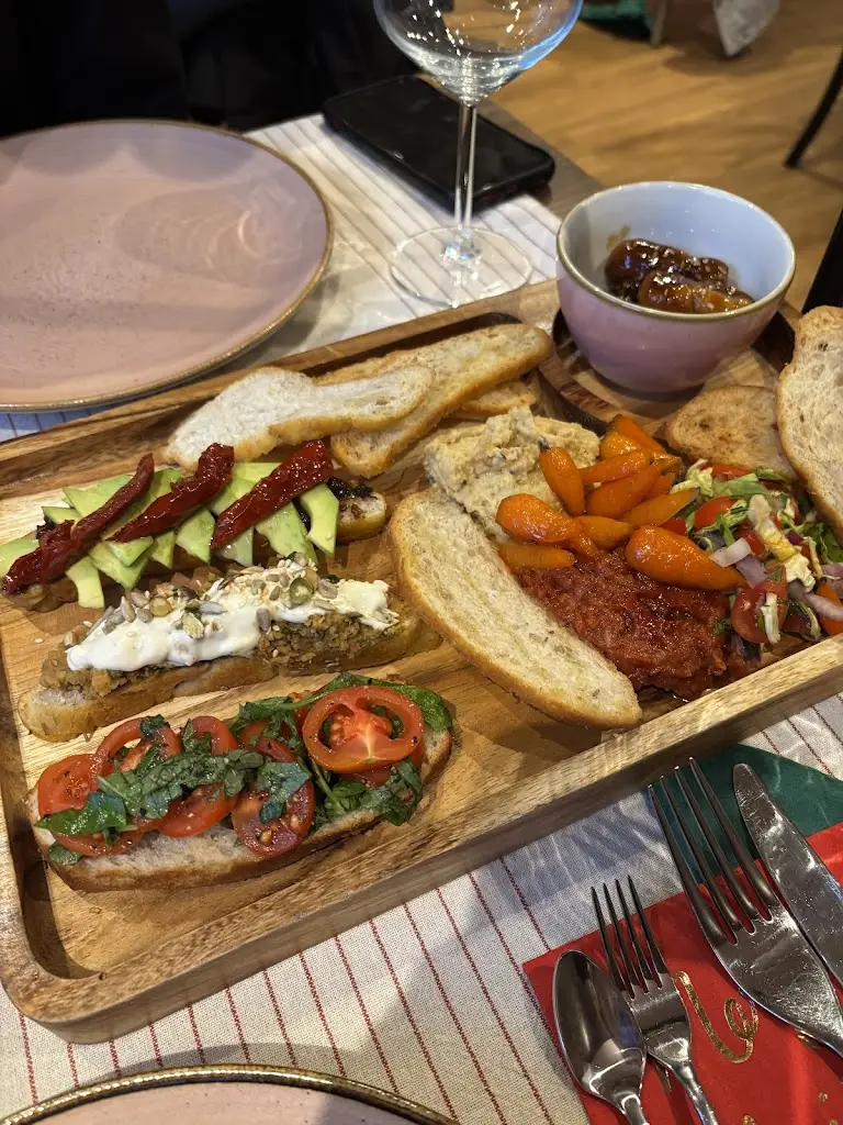 Brizzolaris - Italian coffee bar_Dalton in Furness_slider_image_3